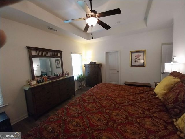 220 Renford Road, Ball Ground, GA 30107