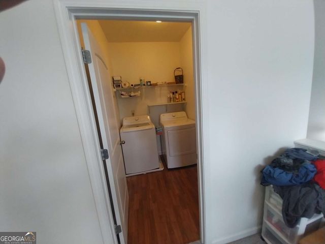 220 Renford Road, Ball Ground, GA 30107