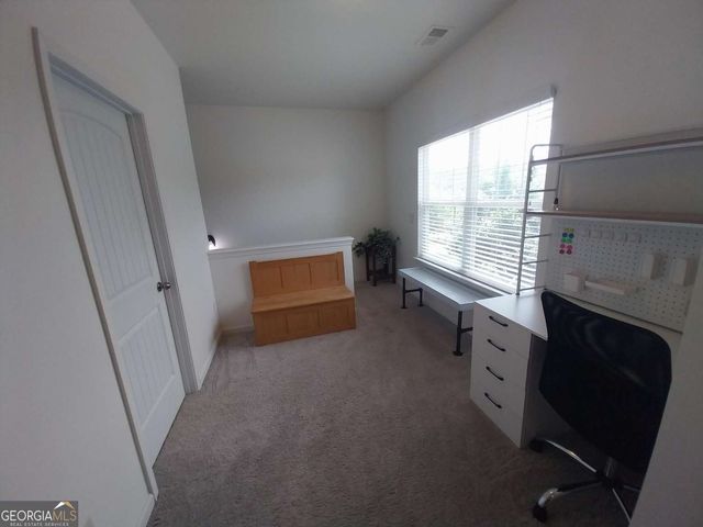 220 Renford Road, Ball Ground, GA 30107