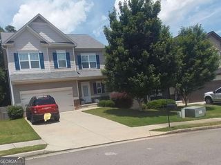 220 Renford Road, Ball Ground, GA 30107