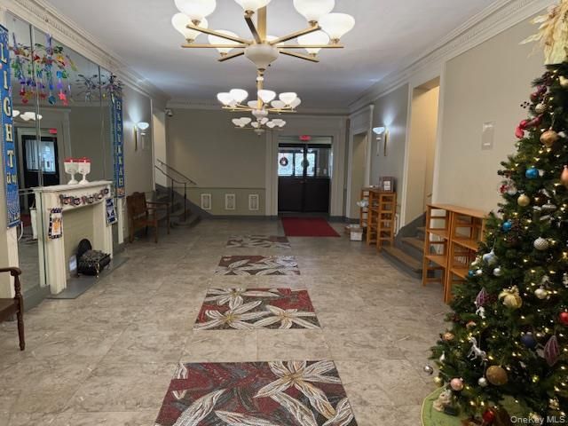 118-14 83rd Avenue 3G, Kew Gardens, NY 11415