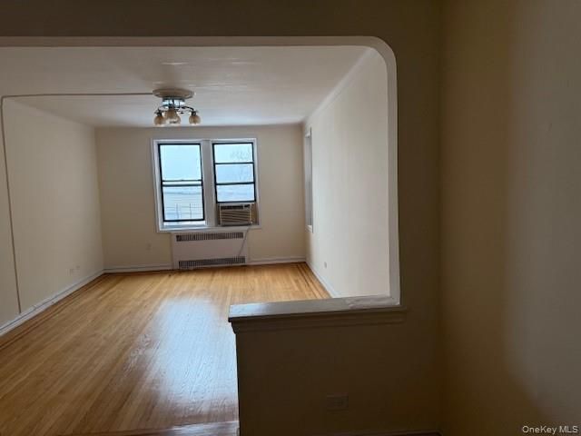 118-14 83rd Avenue 3G, Kew Gardens, NY 11415