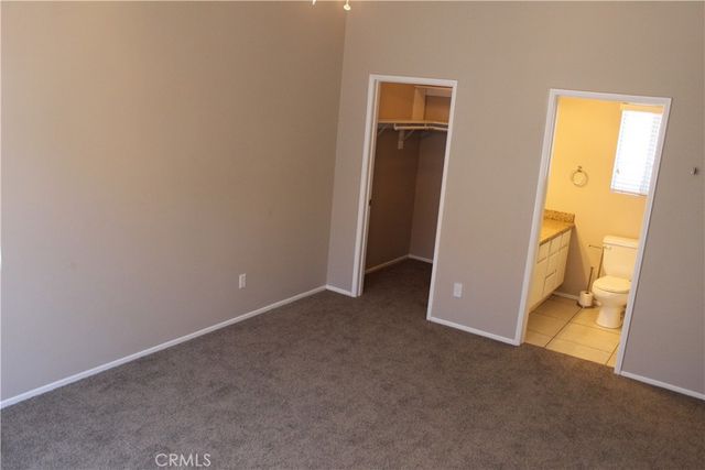 1530 E Spruce I, Placentia, CA 92870