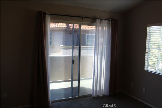1530 E Spruce I, Placentia, CA 92870