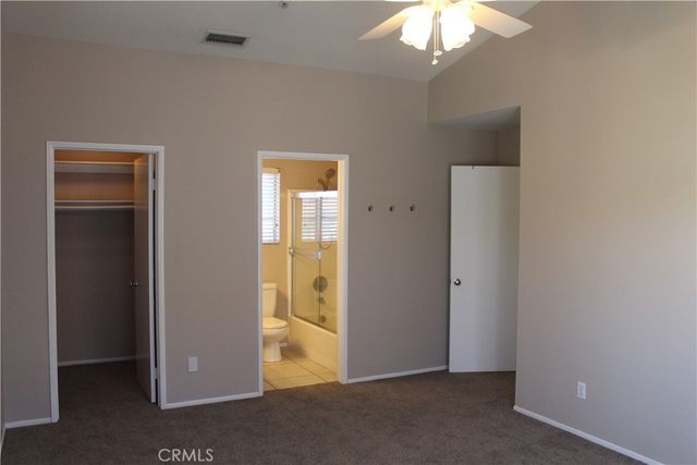 1530 E Spruce I, Placentia, CA 92870