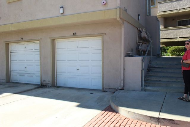 1530 E Spruce I, Placentia, CA 92870