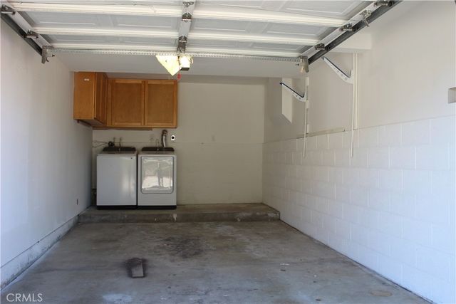 1530 E Spruce I, Placentia, CA 92870