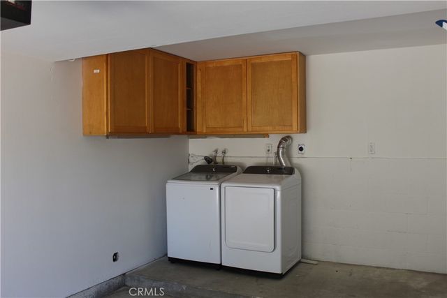 1530 E Spruce I, Placentia, CA 92870