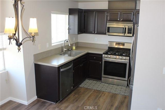 1530 E Spruce I, Placentia, CA 92870