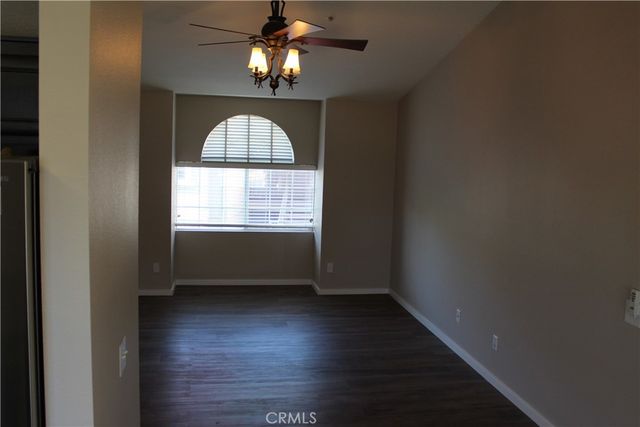 1530 E Spruce I, Placentia, CA 92870