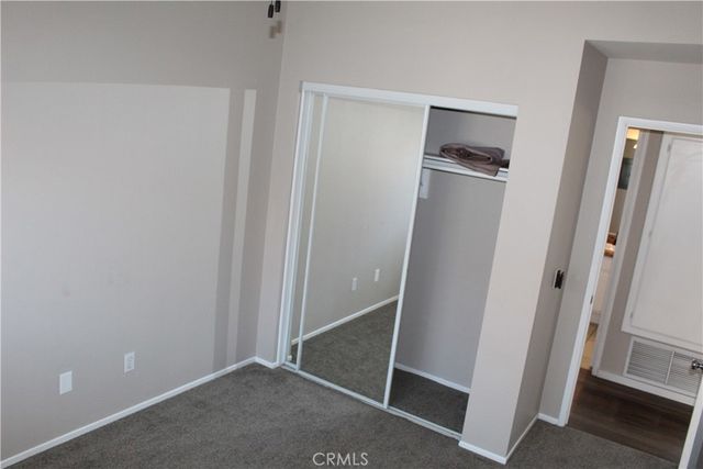 1530 E Spruce I, Placentia, CA 92870