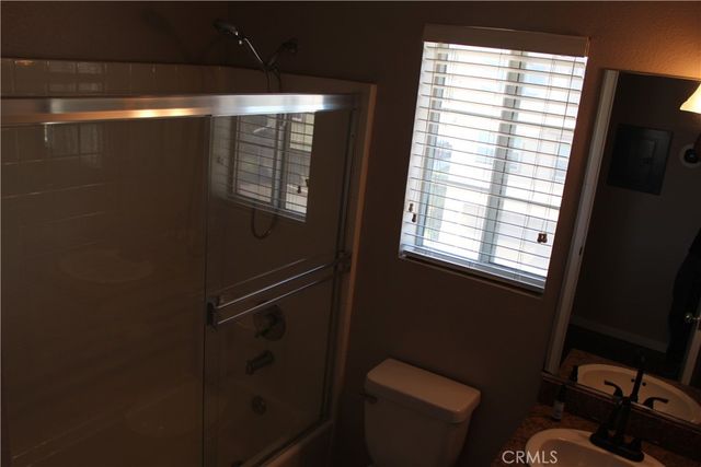 1530 E Spruce I, Placentia, CA 92870