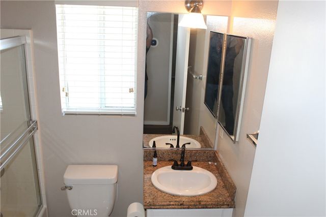 1530 E Spruce I, Placentia, CA 92870
