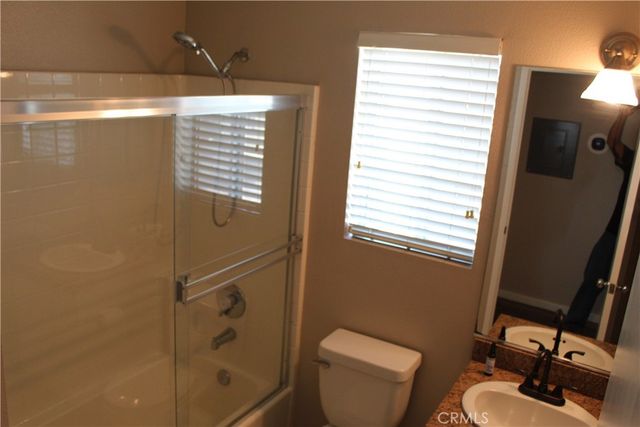 1530 E Spruce I, Placentia, CA 92870