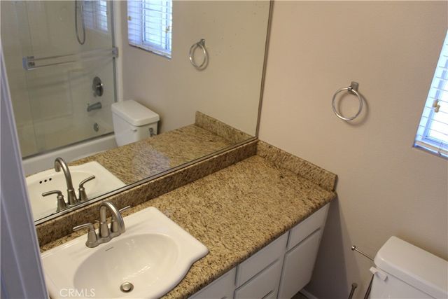 1530 E Spruce I, Placentia, CA 92870