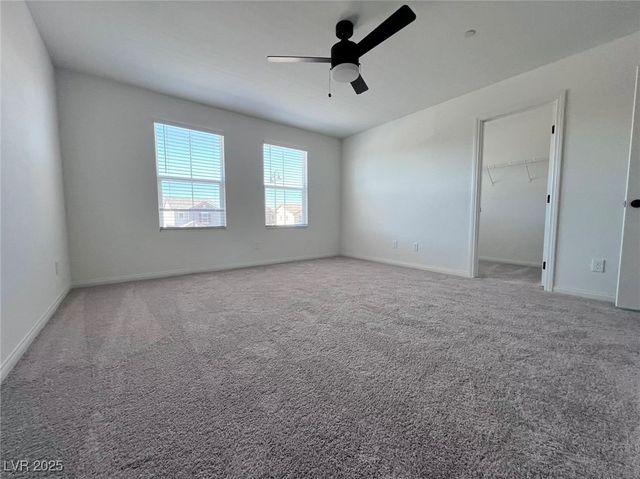 2756 Via Napoli, Henderson, NV 89044