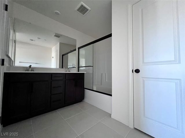 2756 Via Napoli, Henderson, NV 89044