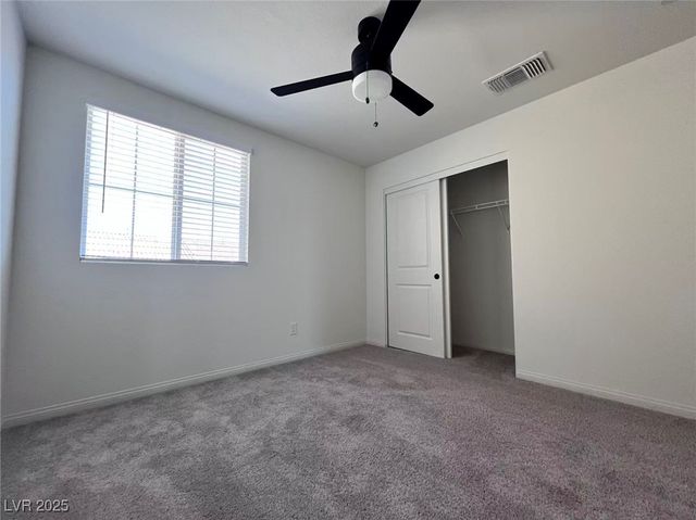2756 Via Napoli, Henderson, NV 89044