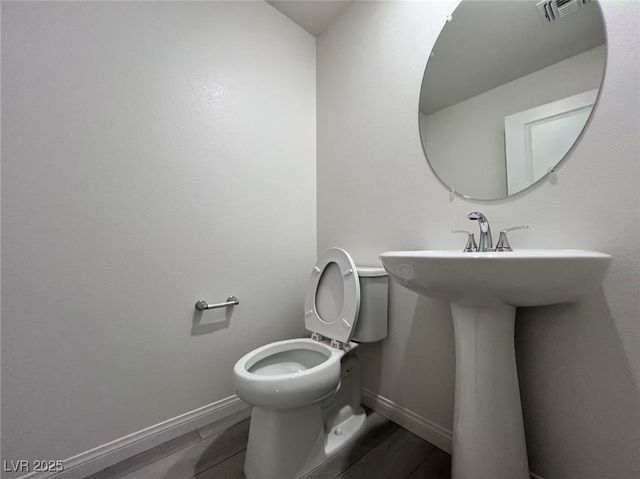 2756 Via Napoli, Henderson, NV 89044