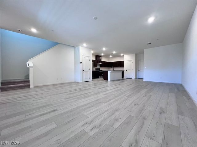 2756 Via Napoli, Henderson, NV 89044