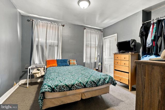 3334 WATERLOO ST, Philadelphia, PA 19140