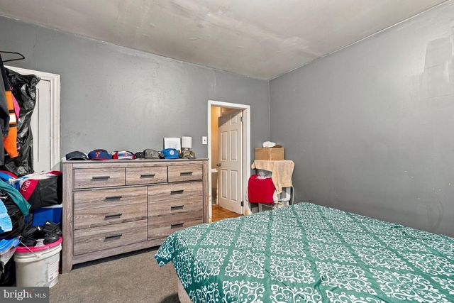 3334 WATERLOO ST, Philadelphia, PA 19140