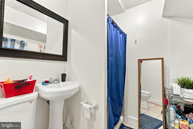 3334 WATERLOO ST, Philadelphia, PA 19140