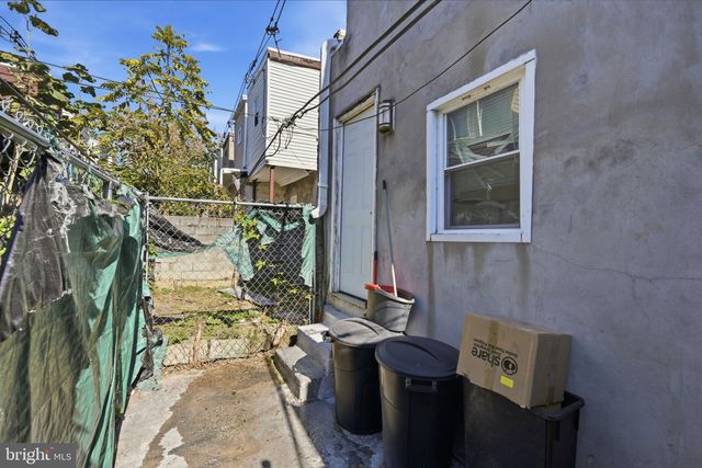 3334 WATERLOO ST, Philadelphia, PA 19140