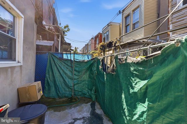 3334 WATERLOO ST, Philadelphia, PA 19140