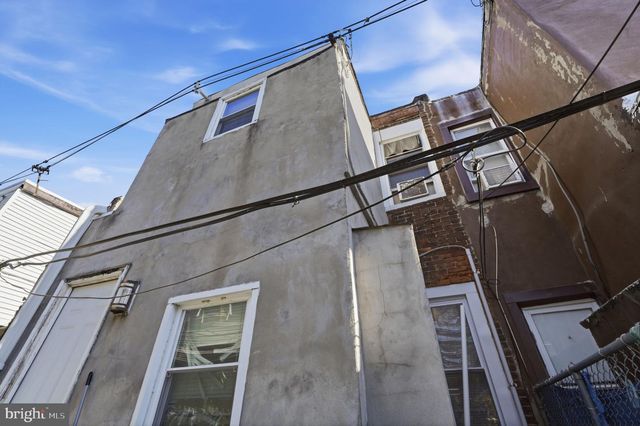 3334 WATERLOO ST, Philadelphia, PA 19140