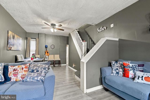 3334 WATERLOO ST, Philadelphia, PA 19140
