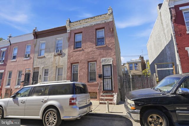 3334 WATERLOO ST, Philadelphia, PA 19140