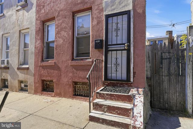 3334 WATERLOO ST, Philadelphia, PA 19140