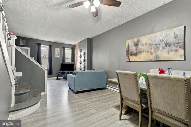 3334 WATERLOO ST, Philadelphia, PA 19140