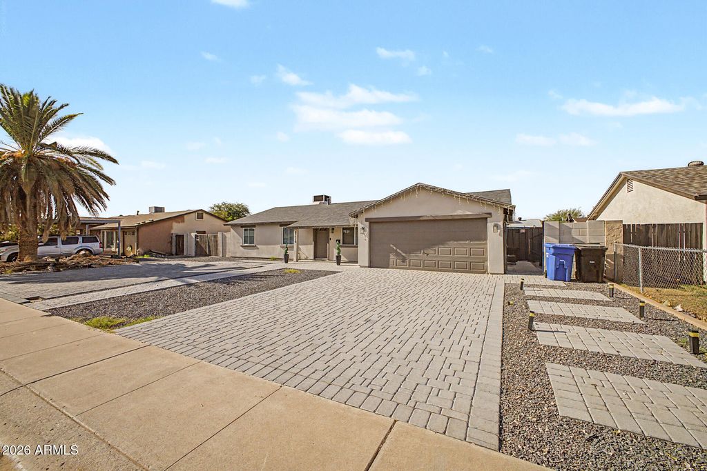 6226 W ALMERIA Road, Phoenix, AZ 85035 — photo 3