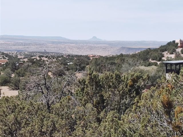 Camino De Las Huertas, Placitas, NM 87043