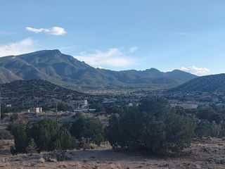 Camino De Las Huertas, Placitas, NM 87043