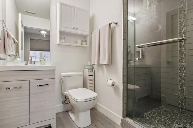 3030 Wilson Court 6, Denver, CO 80205