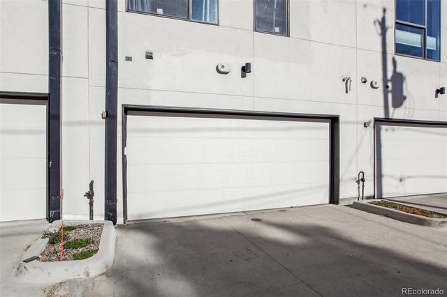 3030 Wilson Court 6, Denver, CO 80205