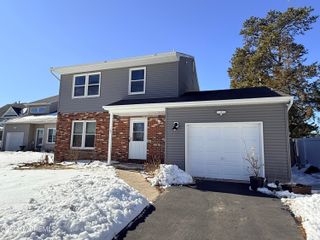 37 Kettle Creek Drive, Brick, NJ 08723