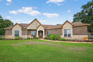 7030 Pisklak Road, Richmond, TX 77469