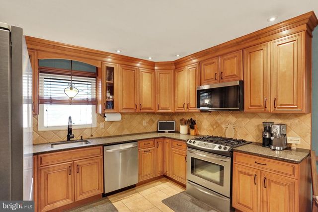 4418 MAYS AVE, Reading, PA 19606