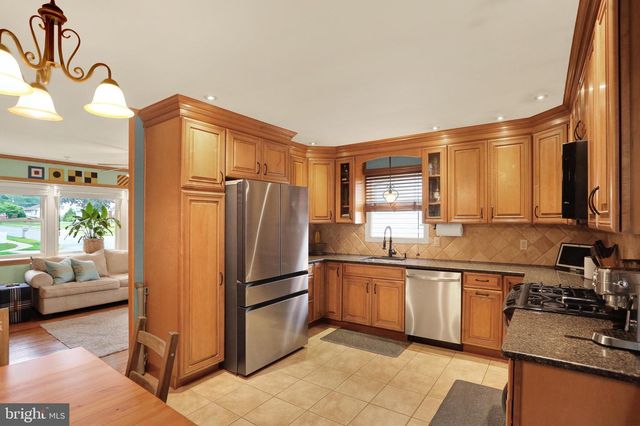 4418 MAYS AVE, Reading, PA 19606