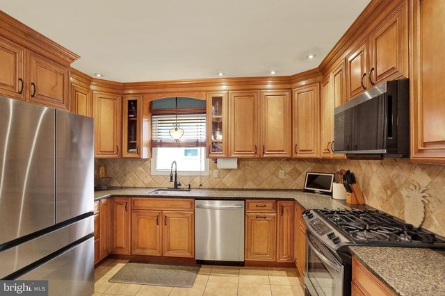 4418 MAYS AVE, Reading, PA 19606