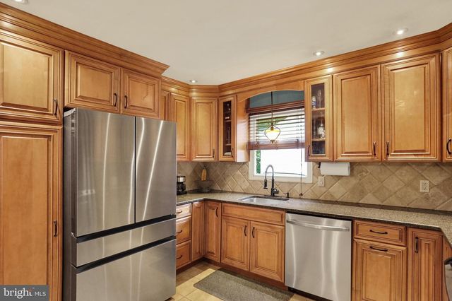 4418 MAYS AVE, Reading, PA 19606