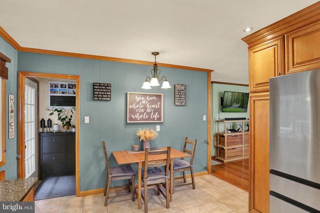 4418 MAYS AVE, Reading, PA 19606