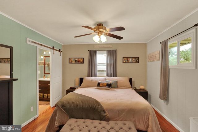 4418 MAYS AVE, Reading, PA 19606