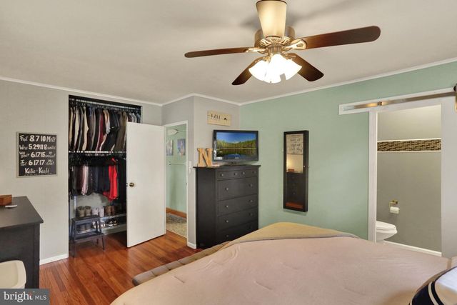 4418 MAYS AVE, Reading, PA 19606