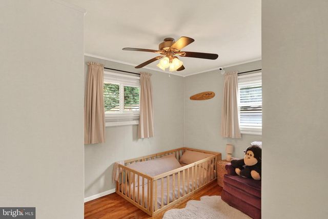 4418 MAYS AVE, Reading, PA 19606