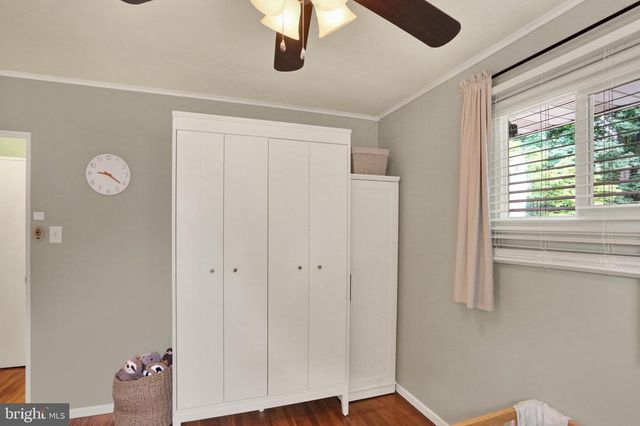 4418 MAYS AVE, Reading, PA 19606